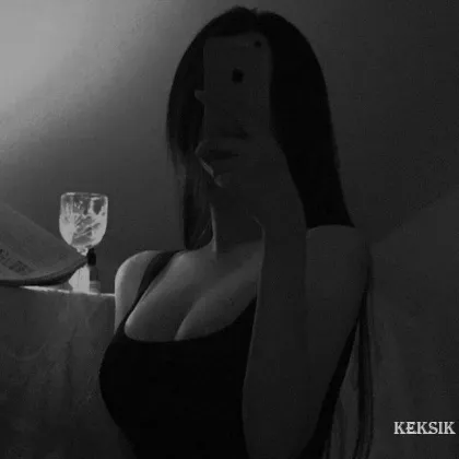 Звони для горячей встречи. Эмоции и страсть фото 2
