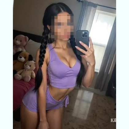 Интим услуги можно доп услуги.. фото 1